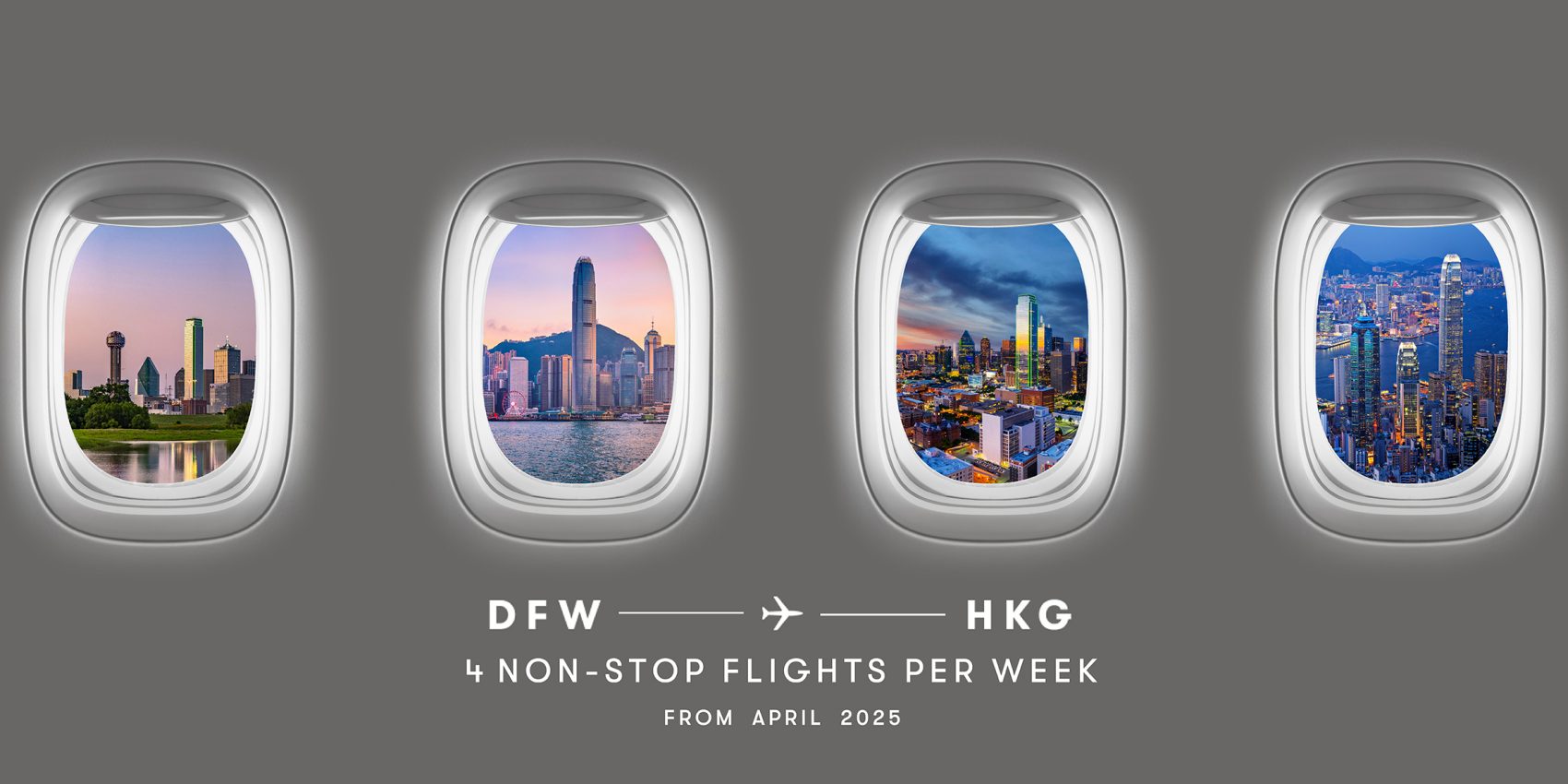 DFW